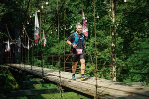 BIB: 
                            <button type="button" onclick="openModal(25061452)" class="btn btn-primary btn-sm float-right btn-popup" data-toggle="modal" data-target=".modal-high-quality">
                        <i class="fas fa-shopping-cart"></i> Add to Cart
                    </button>
                                            <button type="button" onclick="isThisMe(25061452, true)" class="btn btn-success btn-sm float-right btn-popup btn-isme hidden" data-toggle="tooltip" data-placement="bottom" title="นี่คือรูปของคุณใช่ไหม คลิกที่นี่เพื่อเอาเข้าอัลบั้ม">
                        <i class="fas fa-plus"></i> Add to album
                    </button>
                    <button type="button" onclick="isThisMe(25061452, false)" class="btn btn-warning btn-sm float-right btn-popup btn-isnotme hidden">
                        <i class="fas fa-ban"></i> Remove from album
                    </button>