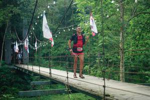 BIB: 
                            <button type="button" onclick="openModal(25064417)" class="btn btn-primary btn-sm float-right btn-popup" data-toggle="modal" data-target=".modal-high-quality">
                        <i class="fas fa-shopping-cart"></i> Add to Cart
                    </button>
                                            <button type="button" onclick="isThisMe(25064417, true)" class="btn btn-success btn-sm float-right btn-popup btn-isme hidden" data-toggle="tooltip" data-placement="bottom" title="นี่คือรูปของคุณใช่ไหม คลิกที่นี่เพื่อเอาเข้าอัลบั้ม">
                        <i class="fas fa-plus"></i> Add to album
                    </button>
                    <button type="button" onclick="isThisMe(25064417, false)" class="btn btn-warning btn-sm float-right btn-popup btn-isnotme hidden">
                        <i class="fas fa-ban"></i> Remove from album
                    </button>