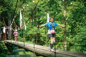 BIB: 
                            <button type="button" onclick="openModal(25061174)" class="btn btn-primary btn-sm float-right btn-popup" data-toggle="modal" data-target=".modal-high-quality">
                        <i class="fas fa-shopping-cart"></i> Add to Cart
                    </button>
                                            <button type="button" onclick="isThisMe(25061174, true)" class="btn btn-success btn-sm float-right btn-popup btn-isme hidden" data-toggle="tooltip" data-placement="bottom" title="นี่คือรูปของคุณใช่ไหม คลิกที่นี่เพื่อเอาเข้าอัลบั้ม">
                        <i class="fas fa-plus"></i> Add to album
                    </button>
                    <button type="button" onclick="isThisMe(25061174, false)" class="btn btn-warning btn-sm float-right btn-popup btn-isnotme hidden">
                        <i class="fas fa-ban"></i> Remove from album
                    </button>