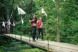 BIB: 
                            <button type="button" onclick="openModal(25062627)" class="btn btn-primary btn-sm float-right btn-popup" data-toggle="modal" data-target=".modal-high-quality">
                        <i class="fas fa-shopping-cart"></i> Add to Cart
                    </button>
                                            <button type="button" onclick="isThisMe(25062627, true)" class="btn btn-success btn-sm float-right btn-popup btn-isme hidden" data-toggle="tooltip" data-placement="bottom" title="นี่คือรูปของคุณใช่ไหม คลิกที่นี่เพื่อเอาเข้าอัลบั้ม">
                        <i class="fas fa-plus"></i> Add to album
                    </button>
                    <button type="button" onclick="isThisMe(25062627, false)" class="btn btn-warning btn-sm float-right btn-popup btn-isnotme hidden">
                        <i class="fas fa-ban"></i> Remove from album
                    </button>