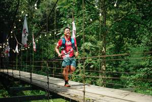 BIB: 
                            <button type="button" onclick="openModal(25061960)" class="btn btn-primary btn-sm float-right btn-popup" data-toggle="modal" data-target=".modal-high-quality">
                        <i class="fas fa-shopping-cart"></i> Add to Cart
                    </button>
                                            <button type="button" onclick="isThisMe(25061960, true)" class="btn btn-success btn-sm float-right btn-popup btn-isme hidden" data-toggle="tooltip" data-placement="bottom" title="นี่คือรูปของคุณใช่ไหม คลิกที่นี่เพื่อเอาเข้าอัลบั้ม">
                        <i class="fas fa-plus"></i> Add to album
                    </button>
                    <button type="button" onclick="isThisMe(25061960, false)" class="btn btn-warning btn-sm float-right btn-popup btn-isnotme hidden">
                        <i class="fas fa-ban"></i> Remove from album
                    </button>