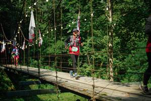 BIB: 
                            <button type="button" onclick="openModal(25061480)" class="btn btn-primary btn-sm float-right btn-popup" data-toggle="modal" data-target=".modal-high-quality">
                        <i class="fas fa-shopping-cart"></i> Add to Cart
                    </button>
                                            <button type="button" onclick="isThisMe(25061480, true)" class="btn btn-success btn-sm float-right btn-popup btn-isme hidden" data-toggle="tooltip" data-placement="bottom" title="นี่คือรูปของคุณใช่ไหม คลิกที่นี่เพื่อเอาเข้าอัลบั้ม">
                        <i class="fas fa-plus"></i> Add to album
                    </button>
                    <button type="button" onclick="isThisMe(25061480, false)" class="btn btn-warning btn-sm float-right btn-popup btn-isnotme hidden">
                        <i class="fas fa-ban"></i> Remove from album
                    </button>