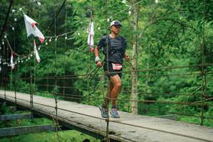 BIB: 
                            <button type="button" onclick="openModal(25063081)" class="btn btn-primary btn-sm float-right btn-popup" data-toggle="modal" data-target=".modal-high-quality">
                        <i class="fas fa-shopping-cart"></i> Add to Cart
                    </button>
                                            <button type="button" onclick="isThisMe(25063081, true)" class="btn btn-success btn-sm float-right btn-popup btn-isme hidden" data-toggle="tooltip" data-placement="bottom" title="นี่คือรูปของคุณใช่ไหม คลิกที่นี่เพื่อเอาเข้าอัลบั้ม">
                        <i class="fas fa-plus"></i> Add to album
                    </button>
                    <button type="button" onclick="isThisMe(25063081, false)" class="btn btn-warning btn-sm float-right btn-popup btn-isnotme hidden">
                        <i class="fas fa-ban"></i> Remove from album
                    </button>