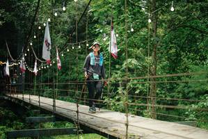 BIB: 
                            <button type="button" onclick="openModal(25061999)" class="btn btn-primary btn-sm float-right btn-popup" data-toggle="modal" data-target=".modal-high-quality">
                        <i class="fas fa-shopping-cart"></i> Add to Cart
                    </button>
                                            <button type="button" onclick="isThisMe(25061999, true)" class="btn btn-success btn-sm float-right btn-popup btn-isme hidden" data-toggle="tooltip" data-placement="bottom" title="นี่คือรูปของคุณใช่ไหม คลิกที่นี่เพื่อเอาเข้าอัลบั้ม">
                        <i class="fas fa-plus"></i> Add to album
                    </button>
                    <button type="button" onclick="isThisMe(25061999, false)" class="btn btn-warning btn-sm float-right btn-popup btn-isnotme hidden">
                        <i class="fas fa-ban"></i> Remove from album
                    </button>