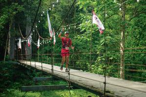 BIB: 
                            <button type="button" onclick="openModal(25064042)" class="btn btn-primary btn-sm float-right btn-popup" data-toggle="modal" data-target=".modal-high-quality">
                        <i class="fas fa-shopping-cart"></i> Add to Cart
                    </button>
                                            <button type="button" onclick="isThisMe(25064042, true)" class="btn btn-success btn-sm float-right btn-popup btn-isme hidden" data-toggle="tooltip" data-placement="bottom" title="นี่คือรูปของคุณใช่ไหม คลิกที่นี่เพื่อเอาเข้าอัลบั้ม">
                        <i class="fas fa-plus"></i> Add to album
                    </button>
                    <button type="button" onclick="isThisMe(25064042, false)" class="btn btn-warning btn-sm float-right btn-popup btn-isnotme hidden">
                        <i class="fas fa-ban"></i> Remove from album
                    </button>