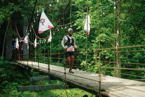 BIB: 
                            <button type="button" onclick="openModal(25062948)" class="btn btn-primary btn-sm float-right btn-popup" data-toggle="modal" data-target=".modal-high-quality">
                        <i class="fas fa-shopping-cart"></i> Add to Cart
                    </button>
                                            <button type="button" onclick="isThisMe(25062948, true)" class="btn btn-success btn-sm float-right btn-popup btn-isme hidden" data-toggle="tooltip" data-placement="bottom" title="นี่คือรูปของคุณใช่ไหม คลิกที่นี่เพื่อเอาเข้าอัลบั้ม">
                        <i class="fas fa-plus"></i> Add to album
                    </button>
                    <button type="button" onclick="isThisMe(25062948, false)" class="btn btn-warning btn-sm float-right btn-popup btn-isnotme hidden">
                        <i class="fas fa-ban"></i> Remove from album
                    </button>