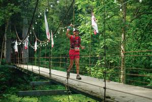 BIB: 
                            <button type="button" onclick="openModal(25064074)" class="btn btn-primary btn-sm float-right btn-popup" data-toggle="modal" data-target=".modal-high-quality">
                        <i class="fas fa-shopping-cart"></i> Add to Cart
                    </button>
                                            <button type="button" onclick="isThisMe(25064074, true)" class="btn btn-success btn-sm float-right btn-popup btn-isme hidden" data-toggle="tooltip" data-placement="bottom" title="นี่คือรูปของคุณใช่ไหม คลิกที่นี่เพื่อเอาเข้าอัลบั้ม">
                        <i class="fas fa-plus"></i> Add to album
                    </button>
                    <button type="button" onclick="isThisMe(25064074, false)" class="btn btn-warning btn-sm float-right btn-popup btn-isnotme hidden">
                        <i class="fas fa-ban"></i> Remove from album
                    </button>