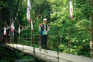 BIB: 
                            <button type="button" onclick="openModal(25065265)" class="btn btn-primary btn-sm float-right btn-popup" data-toggle="modal" data-target=".modal-high-quality">
                        <i class="fas fa-shopping-cart"></i> Add to Cart
                    </button>
                                            <button type="button" onclick="isThisMe(25065265, true)" class="btn btn-success btn-sm float-right btn-popup btn-isme hidden" data-toggle="tooltip" data-placement="bottom" title="นี่คือรูปของคุณใช่ไหม คลิกที่นี่เพื่อเอาเข้าอัลบั้ม">
                        <i class="fas fa-plus"></i> Add to album
                    </button>
                    <button type="button" onclick="isThisMe(25065265, false)" class="btn btn-warning btn-sm float-right btn-popup btn-isnotme hidden">
                        <i class="fas fa-ban"></i> Remove from album
                    </button>