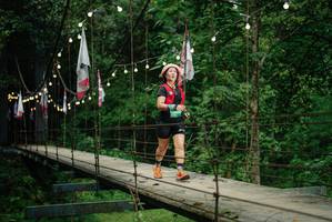 BIB: 
                            <button type="button" onclick="openModal(25061637)" class="btn btn-primary btn-sm float-right btn-popup" data-toggle="modal" data-target=".modal-high-quality">
                        <i class="fas fa-shopping-cart"></i> Add to Cart
                    </button>
                                            <button type="button" onclick="isThisMe(25061637, true)" class="btn btn-success btn-sm float-right btn-popup btn-isme hidden" data-toggle="tooltip" data-placement="bottom" title="นี่คือรูปของคุณใช่ไหม คลิกที่นี่เพื่อเอาเข้าอัลบั้ม">
                        <i class="fas fa-plus"></i> Add to album
                    </button>
                    <button type="button" onclick="isThisMe(25061637, false)" class="btn btn-warning btn-sm float-right btn-popup btn-isnotme hidden">
                        <i class="fas fa-ban"></i> Remove from album
                    </button>