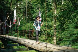 BIB: 
                            <button type="button" onclick="openModal(25061394)" class="btn btn-primary btn-sm float-right btn-popup" data-toggle="modal" data-target=".modal-high-quality">
                        <i class="fas fa-shopping-cart"></i> Add to Cart
                    </button>
                                            <button type="button" onclick="isThisMe(25061394, true)" class="btn btn-success btn-sm float-right btn-popup btn-isme hidden" data-toggle="tooltip" data-placement="bottom" title="นี่คือรูปของคุณใช่ไหม คลิกที่นี่เพื่อเอาเข้าอัลบั้ม">
                        <i class="fas fa-plus"></i> Add to album
                    </button>
                    <button type="button" onclick="isThisMe(25061394, false)" class="btn btn-warning btn-sm float-right btn-popup btn-isnotme hidden">
                        <i class="fas fa-ban"></i> Remove from album
                    </button>