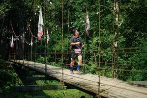 BIB: 
                            <button type="button" onclick="openModal(25061608)" class="btn btn-primary btn-sm float-right btn-popup" data-toggle="modal" data-target=".modal-high-quality">
                        <i class="fas fa-shopping-cart"></i> Add to Cart
                    </button>
                                            <button type="button" onclick="isThisMe(25061608, true)" class="btn btn-success btn-sm float-right btn-popup btn-isme hidden" data-toggle="tooltip" data-placement="bottom" title="นี่คือรูปของคุณใช่ไหม คลิกที่นี่เพื่อเอาเข้าอัลบั้ม">
                        <i class="fas fa-plus"></i> Add to album
                    </button>
                    <button type="button" onclick="isThisMe(25061608, false)" class="btn btn-warning btn-sm float-right btn-popup btn-isnotme hidden">
                        <i class="fas fa-ban"></i> Remove from album
                    </button>