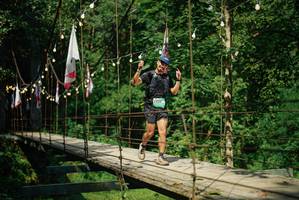 BIB: 
                            <button type="button" onclick="openModal(25061474)" class="btn btn-primary btn-sm float-right btn-popup" data-toggle="modal" data-target=".modal-high-quality">
                        <i class="fas fa-shopping-cart"></i> Add to Cart
                    </button>
                                            <button type="button" onclick="isThisMe(25061474, true)" class="btn btn-success btn-sm float-right btn-popup btn-isme hidden" data-toggle="tooltip" data-placement="bottom" title="นี่คือรูปของคุณใช่ไหม คลิกที่นี่เพื่อเอาเข้าอัลบั้ม">
                        <i class="fas fa-plus"></i> Add to album
                    </button>
                    <button type="button" onclick="isThisMe(25061474, false)" class="btn btn-warning btn-sm float-right btn-popup btn-isnotme hidden">
                        <i class="fas fa-ban"></i> Remove from album
                    </button>