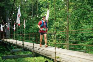 BIB: 
                            <button type="button" onclick="openModal(25062266)" class="btn btn-primary btn-sm float-right btn-popup" data-toggle="modal" data-target=".modal-high-quality">
                        <i class="fas fa-shopping-cart"></i> Add to Cart
                    </button>
                                            <button type="button" onclick="isThisMe(25062266, true)" class="btn btn-success btn-sm float-right btn-popup btn-isme hidden" data-toggle="tooltip" data-placement="bottom" title="นี่คือรูปของคุณใช่ไหม คลิกที่นี่เพื่อเอาเข้าอัลบั้ม">
                        <i class="fas fa-plus"></i> Add to album
                    </button>
                    <button type="button" onclick="isThisMe(25062266, false)" class="btn btn-warning btn-sm float-right btn-popup btn-isnotme hidden">
                        <i class="fas fa-ban"></i> Remove from album
                    </button>