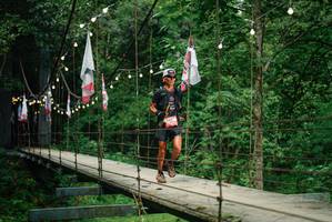 BIB: 
                            <button type="button" onclick="openModal(25061639)" class="btn btn-primary btn-sm float-right btn-popup" data-toggle="modal" data-target=".modal-high-quality">
                        <i class="fas fa-shopping-cart"></i> Add to Cart
                    </button>
                                            <button type="button" onclick="isThisMe(25061639, true)" class="btn btn-success btn-sm float-right btn-popup btn-isme hidden" data-toggle="tooltip" data-placement="bottom" title="นี่คือรูปของคุณใช่ไหม คลิกที่นี่เพื่อเอาเข้าอัลบั้ม">
                        <i class="fas fa-plus"></i> Add to album
                    </button>
                    <button type="button" onclick="isThisMe(25061639, false)" class="btn btn-warning btn-sm float-right btn-popup btn-isnotme hidden">
                        <i class="fas fa-ban"></i> Remove from album
                    </button>