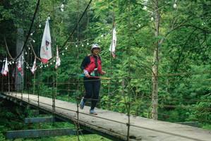 BIB: 
                            <button type="button" onclick="openModal(25063428)" class="btn btn-primary btn-sm float-right btn-popup" data-toggle="modal" data-target=".modal-high-quality">
                        <i class="fas fa-shopping-cart"></i> Add to Cart
                    </button>
                                            <button type="button" onclick="isThisMe(25063428, true)" class="btn btn-success btn-sm float-right btn-popup btn-isme hidden" data-toggle="tooltip" data-placement="bottom" title="นี่คือรูปของคุณใช่ไหม คลิกที่นี่เพื่อเอาเข้าอัลบั้ม">
                        <i class="fas fa-plus"></i> Add to album
                    </button>
                    <button type="button" onclick="isThisMe(25063428, false)" class="btn btn-warning btn-sm float-right btn-popup btn-isnotme hidden">
                        <i class="fas fa-ban"></i> Remove from album
                    </button>