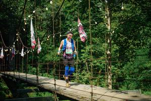 BIB: 
                            <button type="button" onclick="openModal(25061458)" class="btn btn-primary btn-sm float-right btn-popup" data-toggle="modal" data-target=".modal-high-quality">
                        <i class="fas fa-shopping-cart"></i> Add to Cart
                    </button>
                                            <button type="button" onclick="isThisMe(25061458, true)" class="btn btn-success btn-sm float-right btn-popup btn-isme hidden" data-toggle="tooltip" data-placement="bottom" title="นี่คือรูปของคุณใช่ไหม คลิกที่นี่เพื่อเอาเข้าอัลบั้ม">
                        <i class="fas fa-plus"></i> Add to album
                    </button>
                    <button type="button" onclick="isThisMe(25061458, false)" class="btn btn-warning btn-sm float-right btn-popup btn-isnotme hidden">
                        <i class="fas fa-ban"></i> Remove from album
                    </button>