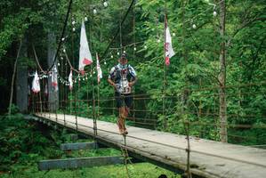 BIB: 
                            <button type="button" onclick="openModal(25062809)" class="btn btn-primary btn-sm float-right btn-popup" data-toggle="modal" data-target=".modal-high-quality">
                        <i class="fas fa-shopping-cart"></i> Add to Cart
                    </button>
                                            <button type="button" onclick="isThisMe(25062809, true)" class="btn btn-success btn-sm float-right btn-popup btn-isme hidden" data-toggle="tooltip" data-placement="bottom" title="นี่คือรูปของคุณใช่ไหม คลิกที่นี่เพื่อเอาเข้าอัลบั้ม">
                        <i class="fas fa-plus"></i> Add to album
                    </button>
                    <button type="button" onclick="isThisMe(25062809, false)" class="btn btn-warning btn-sm float-right btn-popup btn-isnotme hidden">
                        <i class="fas fa-ban"></i> Remove from album
                    </button>