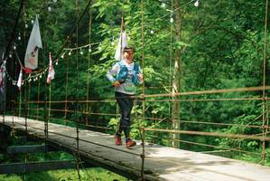 BIB: 
                            <button type="button" onclick="openModal(25063435)" class="btn btn-primary btn-sm float-right btn-popup" data-toggle="modal" data-target=".modal-high-quality">
                        <i class="fas fa-shopping-cart"></i> Add to Cart
                    </button>
                                            <button type="button" onclick="isThisMe(25063435, true)" class="btn btn-success btn-sm float-right btn-popup btn-isme hidden" data-toggle="tooltip" data-placement="bottom" title="นี่คือรูปของคุณใช่ไหม คลิกที่นี่เพื่อเอาเข้าอัลบั้ม">
                        <i class="fas fa-plus"></i> Add to album
                    </button>
                    <button type="button" onclick="isThisMe(25063435, false)" class="btn btn-warning btn-sm float-right btn-popup btn-isnotme hidden">
                        <i class="fas fa-ban"></i> Remove from album
                    </button>