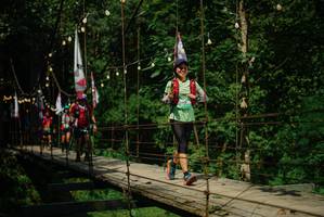 BIB: 
                            <button type="button" onclick="openModal(25061546)" class="btn btn-primary btn-sm float-right btn-popup" data-toggle="modal" data-target=".modal-high-quality">
                        <i class="fas fa-shopping-cart"></i> Add to Cart
                    </button>
                                            <button type="button" onclick="isThisMe(25061546, true)" class="btn btn-success btn-sm float-right btn-popup btn-isme hidden" data-toggle="tooltip" data-placement="bottom" title="นี่คือรูปของคุณใช่ไหม คลิกที่นี่เพื่อเอาเข้าอัลบั้ม">
                        <i class="fas fa-plus"></i> Add to album
                    </button>
                    <button type="button" onclick="isThisMe(25061546, false)" class="btn btn-warning btn-sm float-right btn-popup btn-isnotme hidden">
                        <i class="fas fa-ban"></i> Remove from album
                    </button>