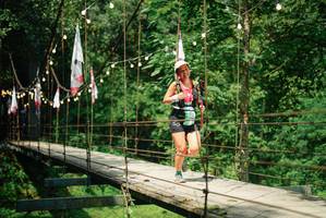 BIB: 
                            <button type="button" onclick="openModal(25061760)" class="btn btn-primary btn-sm float-right btn-popup" data-toggle="modal" data-target=".modal-high-quality">
                        <i class="fas fa-shopping-cart"></i> Add to Cart
                    </button>
                                            <button type="button" onclick="isThisMe(25061760, true)" class="btn btn-success btn-sm float-right btn-popup btn-isme hidden" data-toggle="tooltip" data-placement="bottom" title="นี่คือรูปของคุณใช่ไหม คลิกที่นี่เพื่อเอาเข้าอัลบั้ม">
                        <i class="fas fa-plus"></i> Add to album
                    </button>
                    <button type="button" onclick="isThisMe(25061760, false)" class="btn btn-warning btn-sm float-right btn-popup btn-isnotme hidden">
                        <i class="fas fa-ban"></i> Remove from album
                    </button>