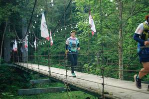 BIB: 
                            <button type="button" onclick="openModal(25064746)" class="btn btn-primary btn-sm float-right btn-popup" data-toggle="modal" data-target=".modal-high-quality">
                        <i class="fas fa-shopping-cart"></i> Add to Cart
                    </button>
                                            <button type="button" onclick="isThisMe(25064746, true)" class="btn btn-success btn-sm float-right btn-popup btn-isme hidden" data-toggle="tooltip" data-placement="bottom" title="นี่คือรูปของคุณใช่ไหม คลิกที่นี่เพื่อเอาเข้าอัลบั้ม">
                        <i class="fas fa-plus"></i> Add to album
                    </button>
                    <button type="button" onclick="isThisMe(25064746, false)" class="btn btn-warning btn-sm float-right btn-popup btn-isnotme hidden">
                        <i class="fas fa-ban"></i> Remove from album
                    </button>