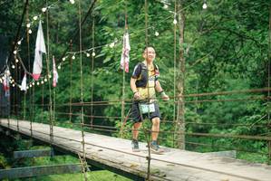 BIB: 
                            <button type="button" onclick="openModal(25061736)" class="btn btn-primary btn-sm float-right btn-popup" data-toggle="modal" data-target=".modal-high-quality">
                        <i class="fas fa-shopping-cart"></i> Add to Cart
                    </button>
                                            <button type="button" onclick="isThisMe(25061736, true)" class="btn btn-success btn-sm float-right btn-popup btn-isme hidden" data-toggle="tooltip" data-placement="bottom" title="นี่คือรูปของคุณใช่ไหม คลิกที่นี่เพื่อเอาเข้าอัลบั้ม">
                        <i class="fas fa-plus"></i> Add to album
                    </button>
                    <button type="button" onclick="isThisMe(25061736, false)" class="btn btn-warning btn-sm float-right btn-popup btn-isnotme hidden">
                        <i class="fas fa-ban"></i> Remove from album
                    </button>