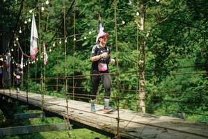 BIB: 
                            <button type="button" onclick="openModal(25061343)" class="btn btn-primary btn-sm float-right btn-popup" data-toggle="modal" data-target=".modal-high-quality">
                        <i class="fas fa-shopping-cart"></i> Add to Cart
                    </button>
                                            <button type="button" onclick="isThisMe(25061343, true)" class="btn btn-success btn-sm float-right btn-popup btn-isme hidden" data-toggle="tooltip" data-placement="bottom" title="นี่คือรูปของคุณใช่ไหม คลิกที่นี่เพื่อเอาเข้าอัลบั้ม">
                        <i class="fas fa-plus"></i> Add to album
                    </button>
                    <button type="button" onclick="isThisMe(25061343, false)" class="btn btn-warning btn-sm float-right btn-popup btn-isnotme hidden">
                        <i class="fas fa-ban"></i> Remove from album
                    </button>