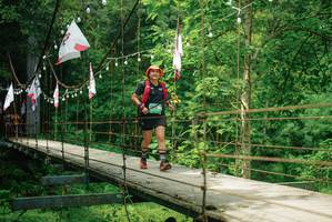 BIB: 
                            <button type="button" onclick="openModal(25063163)" class="btn btn-primary btn-sm float-right btn-popup" data-toggle="modal" data-target=".modal-high-quality">
                        <i class="fas fa-shopping-cart"></i> Add to Cart
                    </button>
                                            <button type="button" onclick="isThisMe(25063163, true)" class="btn btn-success btn-sm float-right btn-popup btn-isme hidden" data-toggle="tooltip" data-placement="bottom" title="นี่คือรูปของคุณใช่ไหม คลิกที่นี่เพื่อเอาเข้าอัลบั้ม">
                        <i class="fas fa-plus"></i> Add to album
                    </button>
                    <button type="button" onclick="isThisMe(25063163, false)" class="btn btn-warning btn-sm float-right btn-popup btn-isnotme hidden">
                        <i class="fas fa-ban"></i> Remove from album
                    </button>