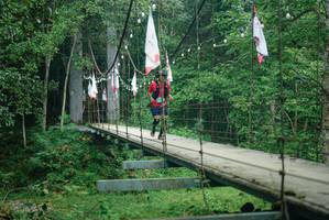 BIB: 
                            <button type="button" onclick="openModal(25063693)" class="btn btn-primary btn-sm float-right btn-popup" data-toggle="modal" data-target=".modal-high-quality">
                        <i class="fas fa-shopping-cart"></i> Add to Cart
                    </button>
                                            <button type="button" onclick="isThisMe(25063693, true)" class="btn btn-success btn-sm float-right btn-popup btn-isme hidden" data-toggle="tooltip" data-placement="bottom" title="นี่คือรูปของคุณใช่ไหม คลิกที่นี่เพื่อเอาเข้าอัลบั้ม">
                        <i class="fas fa-plus"></i> Add to album
                    </button>
                    <button type="button" onclick="isThisMe(25063693, false)" class="btn btn-warning btn-sm float-right btn-popup btn-isnotme hidden">
                        <i class="fas fa-ban"></i> Remove from album
                    </button>