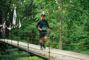 BIB: 
                            <button type="button" onclick="openModal(25062093)" class="btn btn-primary btn-sm float-right btn-popup" data-toggle="modal" data-target=".modal-high-quality">
                        <i class="fas fa-shopping-cart"></i> Add to Cart
                    </button>
                                            <button type="button" onclick="isThisMe(25062093, true)" class="btn btn-success btn-sm float-right btn-popup btn-isme hidden" data-toggle="tooltip" data-placement="bottom" title="นี่คือรูปของคุณใช่ไหม คลิกที่นี่เพื่อเอาเข้าอัลบั้ม">
                        <i class="fas fa-plus"></i> Add to album
                    </button>
                    <button type="button" onclick="isThisMe(25062093, false)" class="btn btn-warning btn-sm float-right btn-popup btn-isnotme hidden">
                        <i class="fas fa-ban"></i> Remove from album
                    </button>