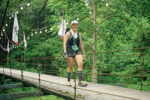 BIB: 
                            <button type="button" onclick="openModal(25062134)" class="btn btn-primary btn-sm float-right btn-popup" data-toggle="modal" data-target=".modal-high-quality">
                        <i class="fas fa-shopping-cart"></i> Add to Cart
                    </button>
                                            <button type="button" onclick="isThisMe(25062134, true)" class="btn btn-success btn-sm float-right btn-popup btn-isme hidden" data-toggle="tooltip" data-placement="bottom" title="นี่คือรูปของคุณใช่ไหม คลิกที่นี่เพื่อเอาเข้าอัลบั้ม">
                        <i class="fas fa-plus"></i> Add to album
                    </button>
                    <button type="button" onclick="isThisMe(25062134, false)" class="btn btn-warning btn-sm float-right btn-popup btn-isnotme hidden">
                        <i class="fas fa-ban"></i> Remove from album
                    </button>