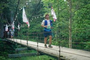 BIB: 
                            <button type="button" onclick="openModal(25064596)" class="btn btn-primary btn-sm float-right btn-popup" data-toggle="modal" data-target=".modal-high-quality">
                        <i class="fas fa-shopping-cart"></i> Add to Cart
                    </button>
                                            <button type="button" onclick="isThisMe(25064596, true)" class="btn btn-success btn-sm float-right btn-popup btn-isme hidden" data-toggle="tooltip" data-placement="bottom" title="นี่คือรูปของคุณใช่ไหม คลิกที่นี่เพื่อเอาเข้าอัลบั้ม">
                        <i class="fas fa-plus"></i> Add to album
                    </button>
                    <button type="button" onclick="isThisMe(25064596, false)" class="btn btn-warning btn-sm float-right btn-popup btn-isnotme hidden">
                        <i class="fas fa-ban"></i> Remove from album
                    </button>