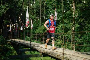 BIB: 
                            <button type="button" onclick="openModal(25061588)" class="btn btn-primary btn-sm float-right btn-popup" data-toggle="modal" data-target=".modal-high-quality">
                        <i class="fas fa-shopping-cart"></i> Add to Cart
                    </button>
                                            <button type="button" onclick="isThisMe(25061588, true)" class="btn btn-success btn-sm float-right btn-popup btn-isme hidden" data-toggle="tooltip" data-placement="bottom" title="นี่คือรูปของคุณใช่ไหม คลิกที่นี่เพื่อเอาเข้าอัลบั้ม">
                        <i class="fas fa-plus"></i> Add to album
                    </button>
                    <button type="button" onclick="isThisMe(25061588, false)" class="btn btn-warning btn-sm float-right btn-popup btn-isnotme hidden">
                        <i class="fas fa-ban"></i> Remove from album
                    </button>