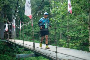 BIB: 
                            <button type="button" onclick="openModal(25065648)" class="btn btn-primary btn-sm float-right btn-popup" data-toggle="modal" data-target=".modal-high-quality">
                        <i class="fas fa-shopping-cart"></i> Add to Cart
                    </button>
                                            <button type="button" onclick="isThisMe(25065648, true)" class="btn btn-success btn-sm float-right btn-popup btn-isme hidden" data-toggle="tooltip" data-placement="bottom" title="นี่คือรูปของคุณใช่ไหม คลิกที่นี่เพื่อเอาเข้าอัลบั้ม">
                        <i class="fas fa-plus"></i> Add to album
                    </button>
                    <button type="button" onclick="isThisMe(25065648, false)" class="btn btn-warning btn-sm float-right btn-popup btn-isnotme hidden">
                        <i class="fas fa-ban"></i> Remove from album
                    </button>