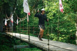 BIB: 
                            <button type="button" onclick="openModal(25065682)" class="btn btn-primary btn-sm float-right btn-popup" data-toggle="modal" data-target=".modal-high-quality">
                        <i class="fas fa-shopping-cart"></i> Add to Cart
                    </button>
                                            <button type="button" onclick="isThisMe(25065682, true)" class="btn btn-success btn-sm float-right btn-popup btn-isme hidden" data-toggle="tooltip" data-placement="bottom" title="นี่คือรูปของคุณใช่ไหม คลิกที่นี่เพื่อเอาเข้าอัลบั้ม">
                        <i class="fas fa-plus"></i> Add to album
                    </button>
                    <button type="button" onclick="isThisMe(25065682, false)" class="btn btn-warning btn-sm float-right btn-popup btn-isnotme hidden">
                        <i class="fas fa-ban"></i> Remove from album
                    </button>