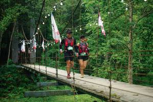 BIB: 
                            <button type="button" onclick="openModal(25062111)" class="btn btn-primary btn-sm float-right btn-popup" data-toggle="modal" data-target=".modal-high-quality">
                        <i class="fas fa-shopping-cart"></i> Add to Cart
                    </button>
                                            <button type="button" onclick="isThisMe(25062111, true)" class="btn btn-success btn-sm float-right btn-popup btn-isme hidden" data-toggle="tooltip" data-placement="bottom" title="นี่คือรูปของคุณใช่ไหม คลิกที่นี่เพื่อเอาเข้าอัลบั้ม">
                        <i class="fas fa-plus"></i> Add to album
                    </button>
                    <button type="button" onclick="isThisMe(25062111, false)" class="btn btn-warning btn-sm float-right btn-popup btn-isnotme hidden">
                        <i class="fas fa-ban"></i> Remove from album
                    </button>