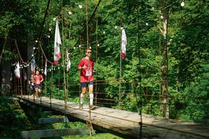 BIB: 
                            <button type="button" onclick="openModal(25061238)" class="btn btn-primary btn-sm float-right btn-popup" data-toggle="modal" data-target=".modal-high-quality">
                        <i class="fas fa-shopping-cart"></i> Add to Cart
                    </button>
                                            <button type="button" onclick="isThisMe(25061238, true)" class="btn btn-success btn-sm float-right btn-popup btn-isme hidden" data-toggle="tooltip" data-placement="bottom" title="นี่คือรูปของคุณใช่ไหม คลิกที่นี่เพื่อเอาเข้าอัลบั้ม">
                        <i class="fas fa-plus"></i> Add to album
                    </button>
                    <button type="button" onclick="isThisMe(25061238, false)" class="btn btn-warning btn-sm float-right btn-popup btn-isnotme hidden">
                        <i class="fas fa-ban"></i> Remove from album
                    </button>