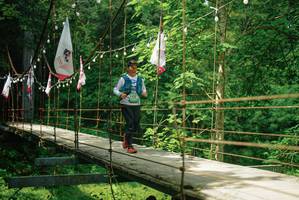 BIB: 
                            <button type="button" onclick="openModal(25063382)" class="btn btn-primary btn-sm float-right btn-popup" data-toggle="modal" data-target=".modal-high-quality">
                        <i class="fas fa-shopping-cart"></i> Add to Cart
                    </button>
                                            <button type="button" onclick="isThisMe(25063382, true)" class="btn btn-success btn-sm float-right btn-popup btn-isme hidden" data-toggle="tooltip" data-placement="bottom" title="นี่คือรูปของคุณใช่ไหม คลิกที่นี่เพื่อเอาเข้าอัลบั้ม">
                        <i class="fas fa-plus"></i> Add to album
                    </button>
                    <button type="button" onclick="isThisMe(25063382, false)" class="btn btn-warning btn-sm float-right btn-popup btn-isnotme hidden">
                        <i class="fas fa-ban"></i> Remove from album
                    </button>