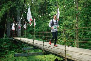 BIB: 
                            <button type="button" onclick="openModal(25062697)" class="btn btn-primary btn-sm float-right btn-popup" data-toggle="modal" data-target=".modal-high-quality">
                        <i class="fas fa-shopping-cart"></i> Add to Cart
                    </button>
                                            <button type="button" onclick="isThisMe(25062697, true)" class="btn btn-success btn-sm float-right btn-popup btn-isme hidden" data-toggle="tooltip" data-placement="bottom" title="นี่คือรูปของคุณใช่ไหม คลิกที่นี่เพื่อเอาเข้าอัลบั้ม">
                        <i class="fas fa-plus"></i> Add to album
                    </button>
                    <button type="button" onclick="isThisMe(25062697, false)" class="btn btn-warning btn-sm float-right btn-popup btn-isnotme hidden">
                        <i class="fas fa-ban"></i> Remove from album
                    </button>