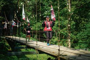 BIB: 
                            <button type="button" onclick="openModal(25061426)" class="btn btn-primary btn-sm float-right btn-popup" data-toggle="modal" data-target=".modal-high-quality">
                        <i class="fas fa-shopping-cart"></i> Add to Cart
                    </button>
                                            <button type="button" onclick="isThisMe(25061426, true)" class="btn btn-success btn-sm float-right btn-popup btn-isme hidden" data-toggle="tooltip" data-placement="bottom" title="นี่คือรูปของคุณใช่ไหม คลิกที่นี่เพื่อเอาเข้าอัลบั้ม">
                        <i class="fas fa-plus"></i> Add to album
                    </button>
                    <button type="button" onclick="isThisMe(25061426, false)" class="btn btn-warning btn-sm float-right btn-popup btn-isnotme hidden">
                        <i class="fas fa-ban"></i> Remove from album
                    </button>