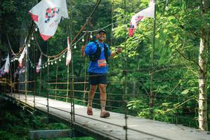 BIB: 
                            <button type="button" onclick="openModal(25066767)" class="btn btn-primary btn-sm float-right btn-popup" data-toggle="modal" data-target=".modal-high-quality">
                        <i class="fas fa-shopping-cart"></i> Add to Cart
                    </button>
                                            <button type="button" onclick="isThisMe(25066767, true)" class="btn btn-success btn-sm float-right btn-popup btn-isme hidden" data-toggle="tooltip" data-placement="bottom" title="นี่คือรูปของคุณใช่ไหม คลิกที่นี่เพื่อเอาเข้าอัลบั้ม">
                        <i class="fas fa-plus"></i> Add to album
                    </button>
                    <button type="button" onclick="isThisMe(25066767, false)" class="btn btn-warning btn-sm float-right btn-popup btn-isnotme hidden">
                        <i class="fas fa-ban"></i> Remove from album
                    </button>