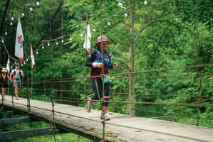 BIB: 
                            <button type="button" onclick="openModal(25062173)" class="btn btn-primary btn-sm float-right btn-popup" data-toggle="modal" data-target=".modal-high-quality">
                        <i class="fas fa-shopping-cart"></i> Add to Cart
                    </button>
                                            <button type="button" onclick="isThisMe(25062173, true)" class="btn btn-success btn-sm float-right btn-popup btn-isme hidden" data-toggle="tooltip" data-placement="bottom" title="นี่คือรูปของคุณใช่ไหม คลิกที่นี่เพื่อเอาเข้าอัลบั้ม">
                        <i class="fas fa-plus"></i> Add to album
                    </button>
                    <button type="button" onclick="isThisMe(25062173, false)" class="btn btn-warning btn-sm float-right btn-popup btn-isnotme hidden">
                        <i class="fas fa-ban"></i> Remove from album
                    </button>