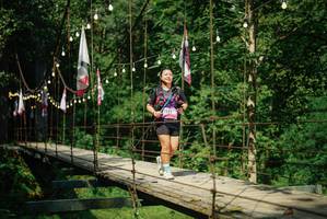 BIB: 
                            <button type="button" onclick="openModal(25061447)" class="btn btn-primary btn-sm float-right btn-popup" data-toggle="modal" data-target=".modal-high-quality">
                        <i class="fas fa-shopping-cart"></i> Add to Cart
                    </button>
                                            <button type="button" onclick="isThisMe(25061447, true)" class="btn btn-success btn-sm float-right btn-popup btn-isme hidden" data-toggle="tooltip" data-placement="bottom" title="นี่คือรูปของคุณใช่ไหม คลิกที่นี่เพื่อเอาเข้าอัลบั้ม">
                        <i class="fas fa-plus"></i> Add to album
                    </button>
                    <button type="button" onclick="isThisMe(25061447, false)" class="btn btn-warning btn-sm float-right btn-popup btn-isnotme hidden">
                        <i class="fas fa-ban"></i> Remove from album
                    </button>