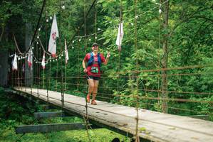 BIB: 
                            <button type="button" onclick="openModal(25062250)" class="btn btn-primary btn-sm float-right btn-popup" data-toggle="modal" data-target=".modal-high-quality">
                        <i class="fas fa-shopping-cart"></i> Add to Cart
                    </button>
                                            <button type="button" onclick="isThisMe(25062250, true)" class="btn btn-success btn-sm float-right btn-popup btn-isme hidden" data-toggle="tooltip" data-placement="bottom" title="นี่คือรูปของคุณใช่ไหม คลิกที่นี่เพื่อเอาเข้าอัลบั้ม">
                        <i class="fas fa-plus"></i> Add to album
                    </button>
                    <button type="button" onclick="isThisMe(25062250, false)" class="btn btn-warning btn-sm float-right btn-popup btn-isnotme hidden">
                        <i class="fas fa-ban"></i> Remove from album
                    </button>