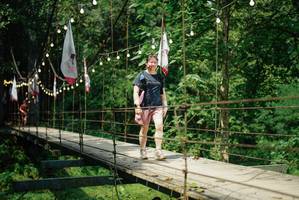 BIB: 
                            <button type="button" onclick="openModal(25061917)" class="btn btn-primary btn-sm float-right btn-popup" data-toggle="modal" data-target=".modal-high-quality">
                        <i class="fas fa-shopping-cart"></i> Add to Cart
                    </button>
                                            <button type="button" onclick="isThisMe(25061917, true)" class="btn btn-success btn-sm float-right btn-popup btn-isme hidden" data-toggle="tooltip" data-placement="bottom" title="นี่คือรูปของคุณใช่ไหม คลิกที่นี่เพื่อเอาเข้าอัลบั้ม">
                        <i class="fas fa-plus"></i> Add to album
                    </button>
                    <button type="button" onclick="isThisMe(25061917, false)" class="btn btn-warning btn-sm float-right btn-popup btn-isnotme hidden">
                        <i class="fas fa-ban"></i> Remove from album
                    </button>