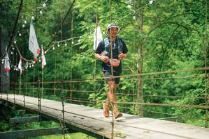 BIB: 
                            <button type="button" onclick="openModal(25062418)" class="btn btn-primary btn-sm float-right btn-popup" data-toggle="modal" data-target=".modal-high-quality">
                        <i class="fas fa-shopping-cart"></i> Add to Cart
                    </button>
                                            <button type="button" onclick="isThisMe(25062418, true)" class="btn btn-success btn-sm float-right btn-popup btn-isme hidden" data-toggle="tooltip" data-placement="bottom" title="นี่คือรูปของคุณใช่ไหม คลิกที่นี่เพื่อเอาเข้าอัลบั้ม">
                        <i class="fas fa-plus"></i> Add to album
                    </button>
                    <button type="button" onclick="isThisMe(25062418, false)" class="btn btn-warning btn-sm float-right btn-popup btn-isnotme hidden">
                        <i class="fas fa-ban"></i> Remove from album
                    </button>