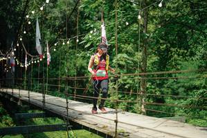 BIB: 
                            <button type="button" onclick="openModal(25061904)" class="btn btn-primary btn-sm float-right btn-popup" data-toggle="modal" data-target=".modal-high-quality">
                        <i class="fas fa-shopping-cart"></i> Add to Cart
                    </button>
                                            <button type="button" onclick="isThisMe(25061904, true)" class="btn btn-success btn-sm float-right btn-popup btn-isme hidden" data-toggle="tooltip" data-placement="bottom" title="นี่คือรูปของคุณใช่ไหม คลิกที่นี่เพื่อเอาเข้าอัลบั้ม">
                        <i class="fas fa-plus"></i> Add to album
                    </button>
                    <button type="button" onclick="isThisMe(25061904, false)" class="btn btn-warning btn-sm float-right btn-popup btn-isnotme hidden">
                        <i class="fas fa-ban"></i> Remove from album
                    </button>