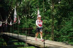 BIB: 
                            <button type="button" onclick="openModal(25061765)" class="btn btn-primary btn-sm float-right btn-popup" data-toggle="modal" data-target=".modal-high-quality">
                        <i class="fas fa-shopping-cart"></i> Add to Cart
                    </button>
                                            <button type="button" onclick="isThisMe(25061765, true)" class="btn btn-success btn-sm float-right btn-popup btn-isme hidden" data-toggle="tooltip" data-placement="bottom" title="นี่คือรูปของคุณใช่ไหม คลิกที่นี่เพื่อเอาเข้าอัลบั้ม">
                        <i class="fas fa-plus"></i> Add to album
                    </button>
                    <button type="button" onclick="isThisMe(25061765, false)" class="btn btn-warning btn-sm float-right btn-popup btn-isnotme hidden">
                        <i class="fas fa-ban"></i> Remove from album
                    </button>