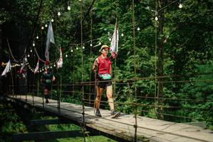 BIB: 
                            <button type="button" onclick="openModal(25061875)" class="btn btn-primary btn-sm float-right btn-popup" data-toggle="modal" data-target=".modal-high-quality">
                        <i class="fas fa-shopping-cart"></i> Add to Cart
                    </button>
                                            <button type="button" onclick="isThisMe(25061875, true)" class="btn btn-success btn-sm float-right btn-popup btn-isme hidden" data-toggle="tooltip" data-placement="bottom" title="นี่คือรูปของคุณใช่ไหม คลิกที่นี่เพื่อเอาเข้าอัลบั้ม">
                        <i class="fas fa-plus"></i> Add to album
                    </button>
                    <button type="button" onclick="isThisMe(25061875, false)" class="btn btn-warning btn-sm float-right btn-popup btn-isnotme hidden">
                        <i class="fas fa-ban"></i> Remove from album
                    </button>