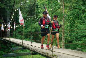 BIB: 
                            <button type="button" onclick="openModal(25062121)" class="btn btn-primary btn-sm float-right btn-popup" data-toggle="modal" data-target=".modal-high-quality">
                        <i class="fas fa-shopping-cart"></i> Add to Cart
                    </button>
                                            <button type="button" onclick="isThisMe(25062121, true)" class="btn btn-success btn-sm float-right btn-popup btn-isme hidden" data-toggle="tooltip" data-placement="bottom" title="นี่คือรูปของคุณใช่ไหม คลิกที่นี่เพื่อเอาเข้าอัลบั้ม">
                        <i class="fas fa-plus"></i> Add to album
                    </button>
                    <button type="button" onclick="isThisMe(25062121, false)" class="btn btn-warning btn-sm float-right btn-popup btn-isnotme hidden">
                        <i class="fas fa-ban"></i> Remove from album
                    </button>